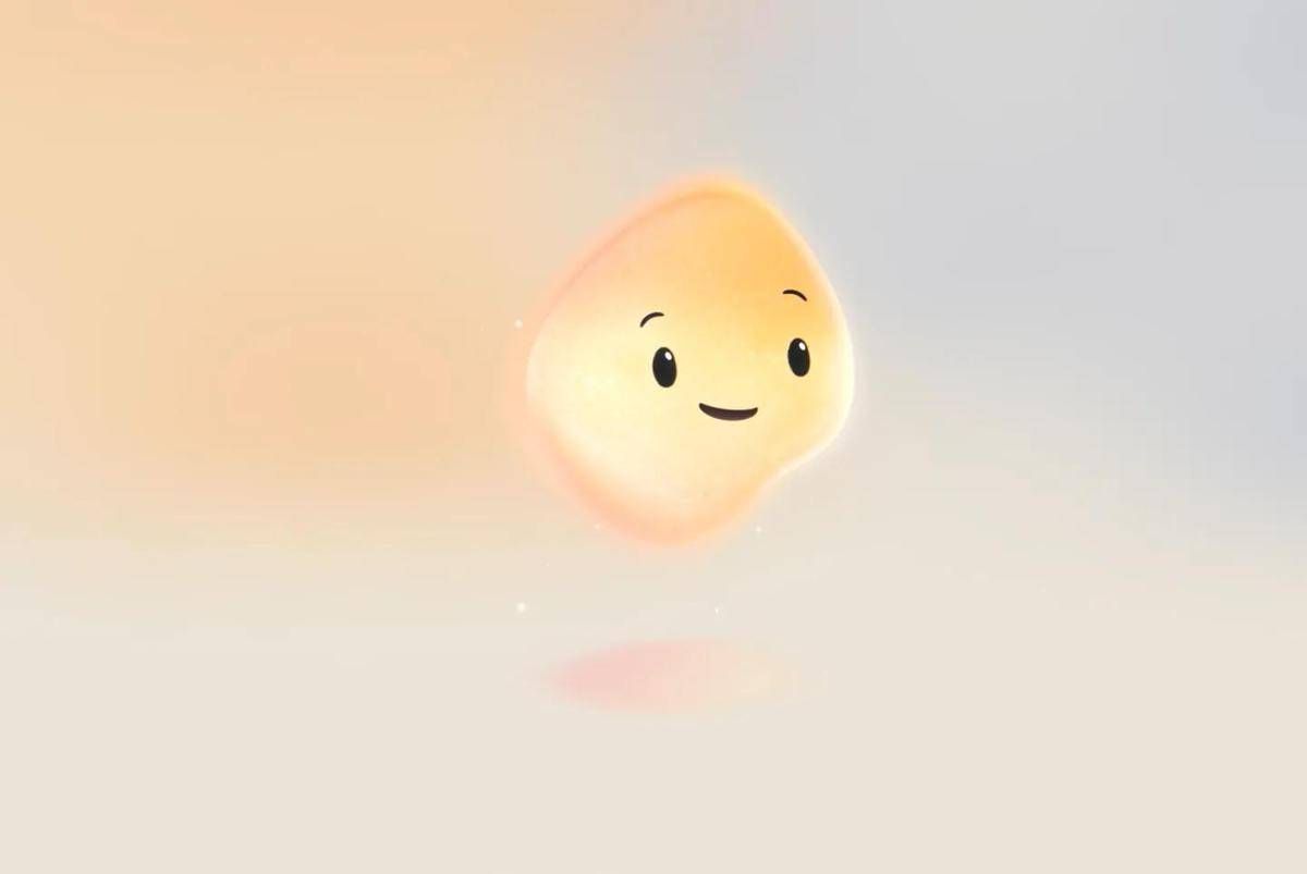 Sfondo