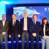 Milano Cortina 2026, ‘armonia’ per abbracciare il mondo: come sarà la cerimonia d’apertura delle Olimpiadi