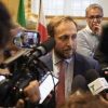 Milano, assessore Conte: “Rapporto A2a testimonia alleanza strategica per competitività urbana”