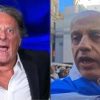 Mizrahi torna sul ‘definisci bambino’: “Per Onu sono bimbi, per noi soldati”