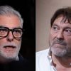 Mollicone: “Stasera in onda l’intervista a Report, vedremo se il mio pensiero sarà manipolato”
