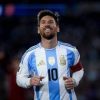 Mondiali 2026: dall’Argentina a Qatar e Capo Verde, tutte le nazionali già qualificate