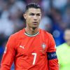 Mondiali 2026, il programma: calendario, gironi e dove vederli in tv
