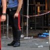 Morte di Paolo Taormina, la confessione di Maranzano: “Mi sfidava, gli ho sparato”