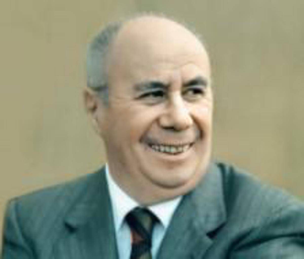 Sfondo