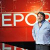 Multa a Report, Garante privacy: “Non si contesti indipendenza delle decisioni”