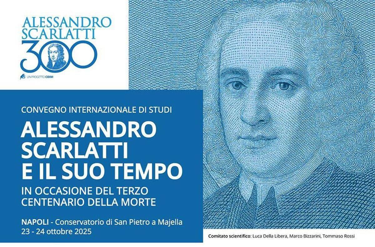 Sfondo
