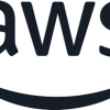 NBA rivoluziona il basket con AWS: AI, statistiche avanzate e l’era della Gravity