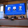 Nobel per la Fisica a Clarke, Devoret e Martinis per ricerca su meccanica quantistica