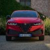 Nuova Alfa Romeo Tonale: design, tecnologia e dinamica ai vertici