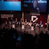 Nuovi modelli di abitare sostenibile e inclusivo, si è svolto ‘Comunicare l’Abitare’ 