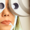 Oculista Bisantis: “Con la lente intraoculare Icl immediato effetto wow”