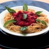 Oggi è la giornata dedicata della pasta, il piatto simbolo dell’Italia nel mondo