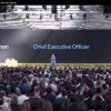 OpenAI rivoluziona la piattaforma: app, Agenti e GPT-5-Pro per sviluppatori