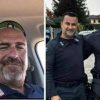 Padova, oggi i funerali di Stato dei tre carabinieri morti a Castel D’Azzano