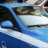 Palermo, spari dall’auto in pieno centro: ferita una donna di 33 anni