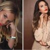 Pamela Genini, l’amica e socia Elisa: “Pazzo sì, ma non da non sapere quello che stavi facendo”