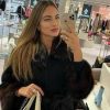 Pamela Genini uccisa a Milano, chi è Gianluca Soncin