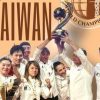 Panettone world championship, vince team Taiwan: argento per Argentina bronzo Australia