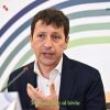 Pasceri (Subito.it): “Per second hand giro d’affari di 27 miliardi”