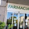 Petrone Group celebra 60 anni di attività