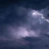 Piogge e temporali sull’Italia, scatta l’allerta in gialla in cinque regioni