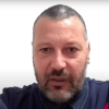 Plasmaderivati, Marra (Cidp): “Programmazione stabile per evitare carenze”