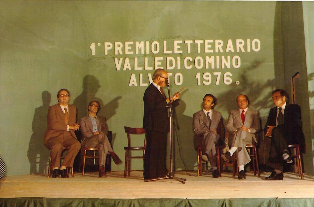 Sfondo