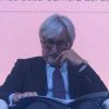 Previdenza, Oliveti (Adepp): “Passa dal lavoro, ma occorre attenzione negli investimenti”
