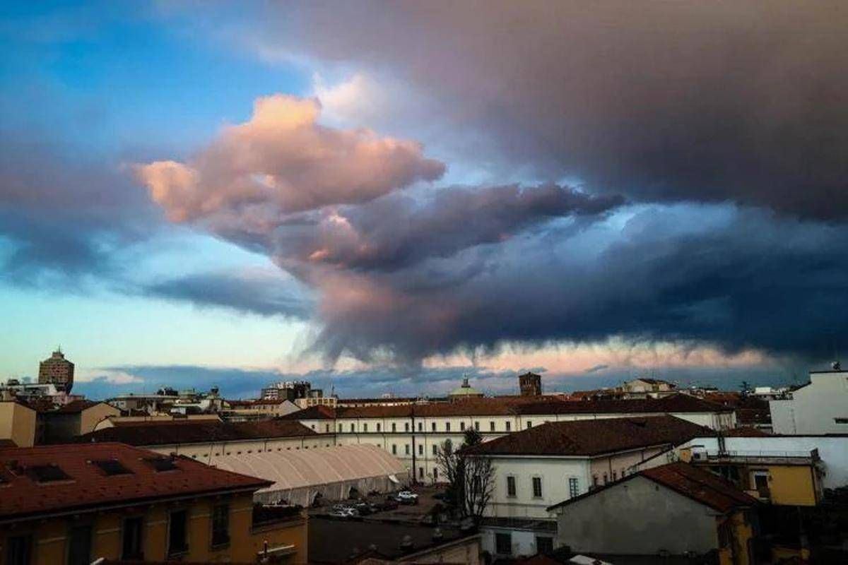 Sfondo