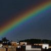 Prima la pioggia poi di nuovo caldo e bel tempo: meteo Italia settimana prossima