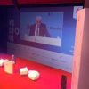 Professioni, Perrini (Cni): “Bene ddl Delega ma a dicembre mobilitazione per agevolare iter”