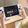 ROG Xbox Ally, Asus e Microsoft sognano la console universale