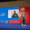 Ramjoué (Ue): “Trasformazione tecnologica richiede alfabetizzazione su ai”