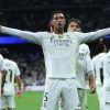 Real Madrid-Juventus 1-0, super Di Gregorio non salva Tudor: decide Bellingham