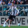 Real Madrid-Juventus: orario, probabili formazioni e dove vederla in tv