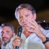 Regionali Calabria, anche Tridico sconfitto: nuova battuta d’arresto per il centrosinistra