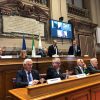 Regioni, Balleari (Consiglio Liguria): “Con Cnel percorso nuovo che valorizza lavoro condiviso”