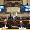 Regioni, Ciambetti (Consiglio Veneto): “Diventino protagoniste nuovo patto per qualità lavoro”