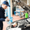 Revisione auto 2025, chi deve farla e quando per evitare sanzioni