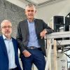 Ricerca: Italfarmaco e Istituto Ronzoni insieme nel consorzio BioSpecNet