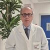 Ricerca, genetista Gentile: “Con Genoma Puglia sfruttiamo al meglio la tecnologia”