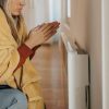 Riscaldamenti, via all’accensione dei termosifoni: le quattro linee guida per l’inverno