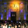 ‘Romadiffusa 2025’ da record, oltre 80mila partecipanti