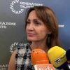Rovere (Poste): “I lavoratori senior trasmettono esperienza a nuove generazioni”