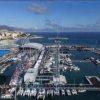 Salone Nautico Internazionale annuncia le date 2026: torna dall’1 al 6 ottobre a Genova