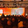 Salone del Leasing, Patuelli (Abi): “Garanzie vengano aggiornate, servono per lo sviluppo”