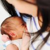 Salute: allattamento al seno un investimento per il futuro, i consigli dei pediatri