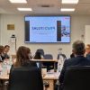 Salutequità: “Nonostante ingenti risorse Pnrr, gestione cronicità su territorio peggiora”