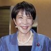 Sanae Takaichi, Iron Maiden nel cuore e la ‘scuola’ di Shinzo Abe: chi è la prima donna premier del Giappone
